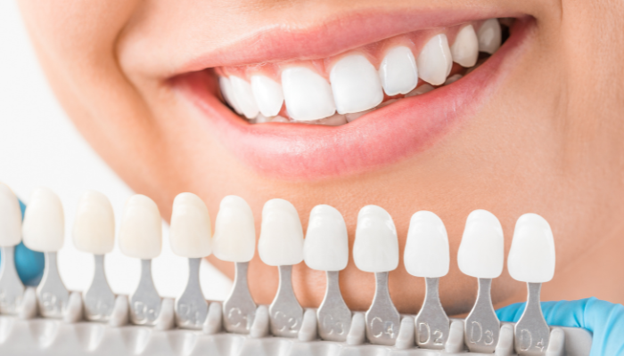 Bruggeman Dental - Cosmetic Dentist in Thornton, CO 80023