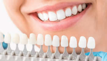 Bruggeman Dental - Cosmetic Dentist in Thornton, CO 80023