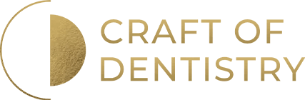 Craft of Dentistry