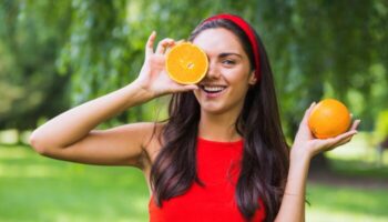 Heritage Family Dentistry - The Dalles, OR