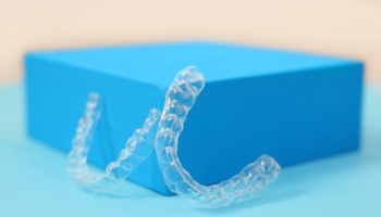 Kleinheinz Dentistry - Clear Aligners in Charlotte, NC 28226