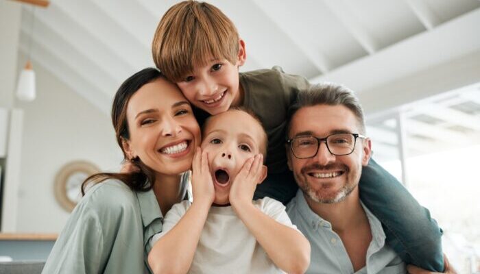 Lakeland Family Dentistry - Emergency Dentist in Flowood, MS 39232