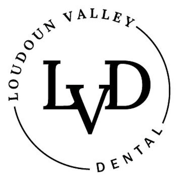 Loudon Valley Dental