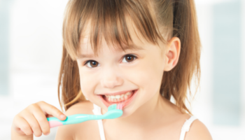 Mariposa Pediatric Dentistry - Pediatric Dentist in Santa Maria, CA 93454