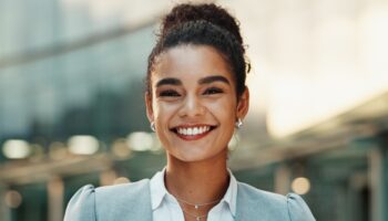 Nomad Wisdom Teeth - Oral Surgery in Austin, Dallas, & Fort Worth, TX