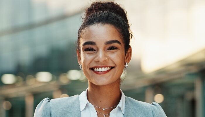 Nomad Wisdom Teeth - Oral Surgery in Austin, Dallas, & Fort Worth, TX