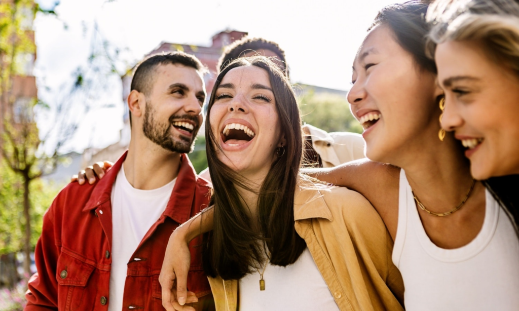 Nomad Wisdom Teeth - Serving Austin, Dallas, & Fort Worth, TX