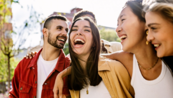 Nomad Wisdom Teeth - Serving Austin, Dallas, & Fort Worth, TX
