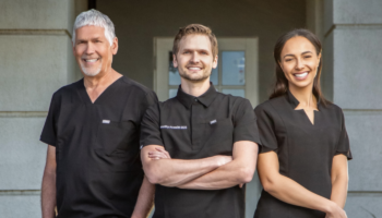 Prewitt Dental - Madera, CA