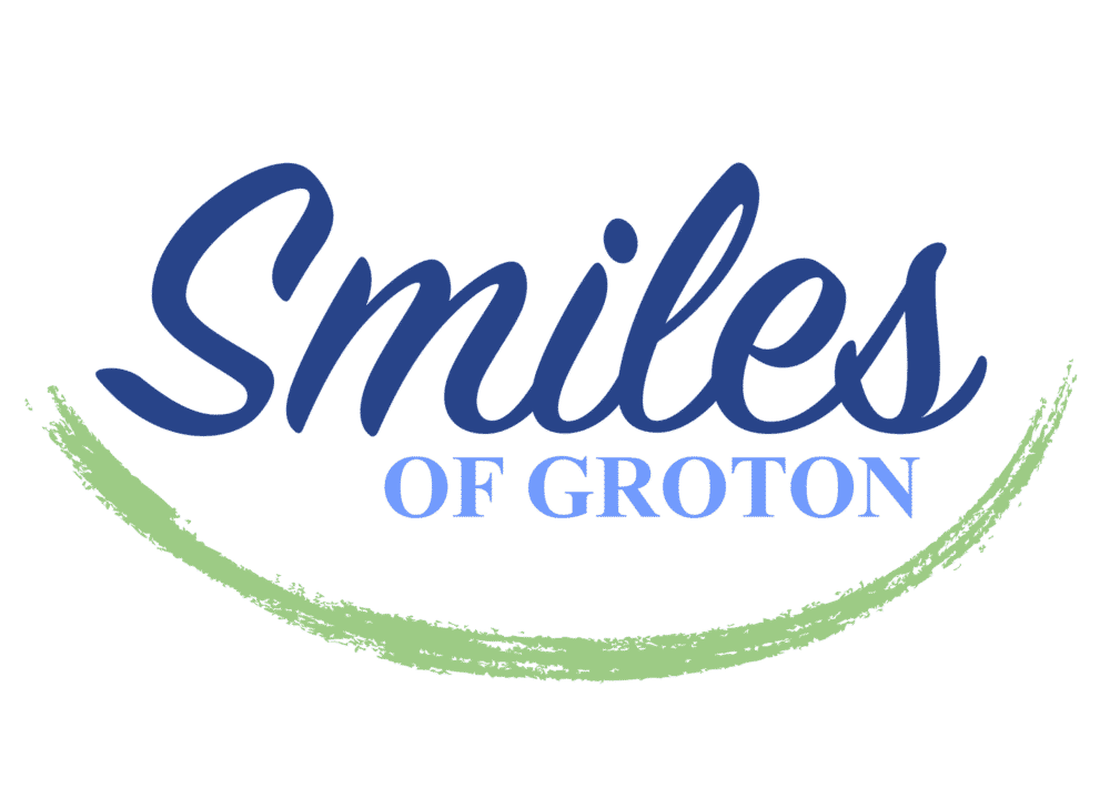 Smiles of Groton