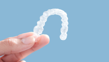 Taylor Aesthetic & Sedation Dentistry - Clear Aligners in Danville, KY 40422