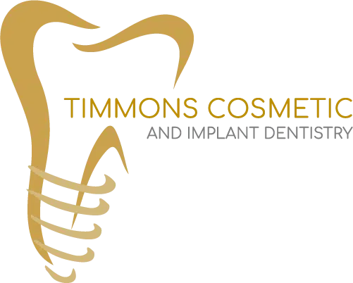 Timmons Cosmetic & Implant Dentistry