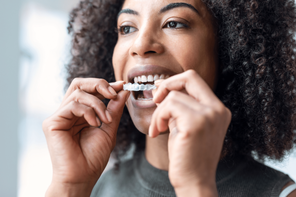 Today's Dental Care - Clear Aligners in Buhl, ID 83316