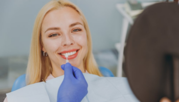 West Valley Dental - Cosmetic Dentist in Tukwila, WA 98188