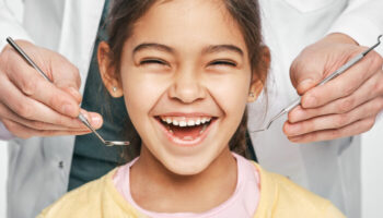 West Valley Dental - Family Dentist in Tukwila, WA 98188