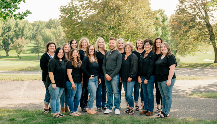 Albany Family Dentistry - General Dentist in Albany, MN 56307