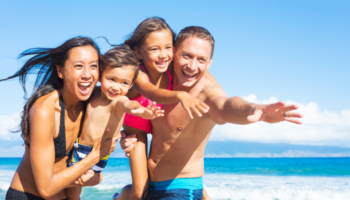 Aloha Dental - Family Dentist in Austin, TX 78741