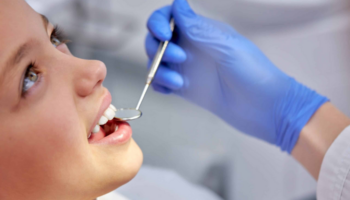 Aspire Dental Care - Restorative Dentist in Mattapoisett, MA 02739