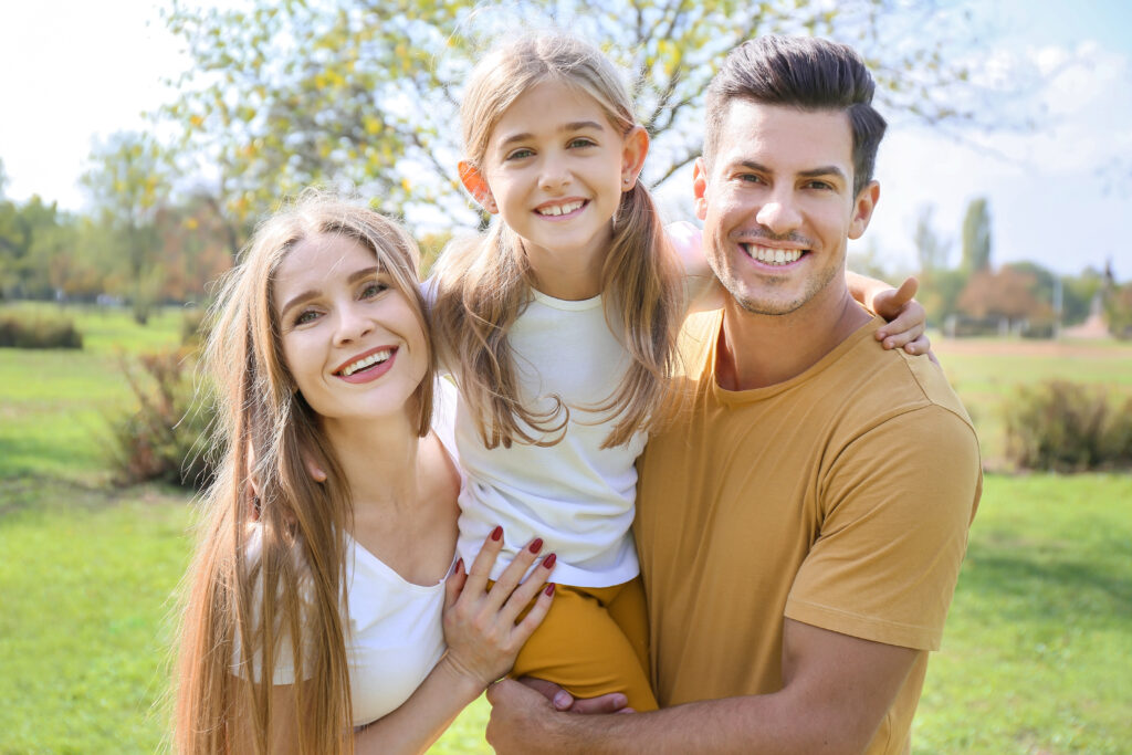 Cardwell Dental Care - Emergency Dentist in Honolulu, HI 96826