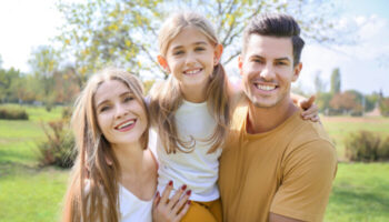 Cardwell Dental Care - Emergency Dentist in Honolulu, HI 96826