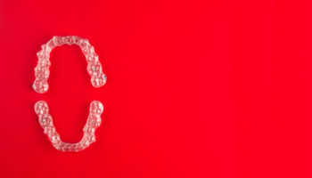 Cherry Orthodontics - Clear Aligners in Bethlehem, PA 18020