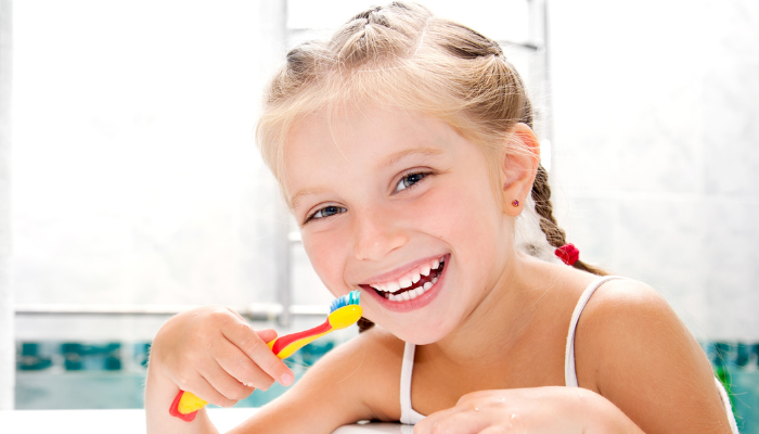 Clubhouse Pediatric Dentistry - Pediatric Preventative Dentist in Rexburg, ID 83440