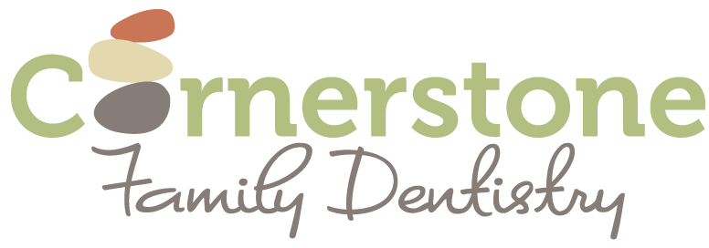 Cornerstone Family Dentistry