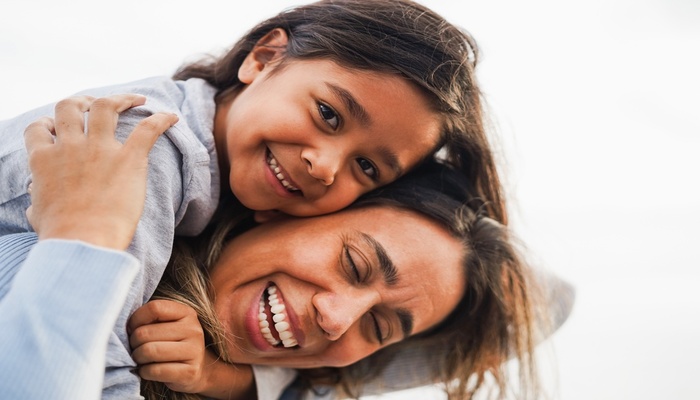 Dental Solutions - Periodontist in Canton, MS 39046