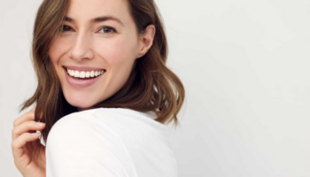 Fresh Coast Family Dental - Glendale, CA