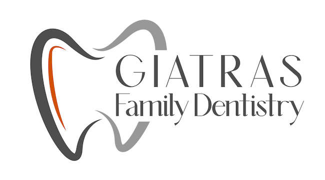 Giatras Family Dentistry