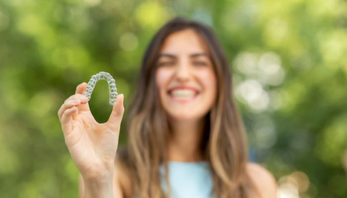 Hill Country Dental - Clear Aligners in New Braunfels, TX 78130