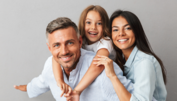 Horizon Dental - Family Dentist in Taylorsville, UT 84129