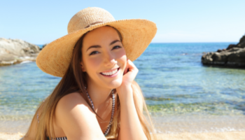 Joshua G. H. Cardwell DDS - Emergency Dentist in Honolulu, HI 96826