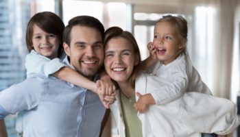 Laurence Palmer, DDS - Family Dentist in Ogden, UT 84401