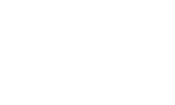 Magnolia Dentistry - Nicholasville, KY