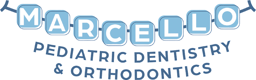 Marcello Pediatric Dentistry & Orthodontics