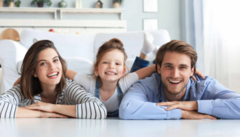 Morgan Dental - Family Dentist in Morgan, UT 84050