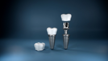 Partners in Periodontics - Dental Implant Specialist in Loveland, CO 80538