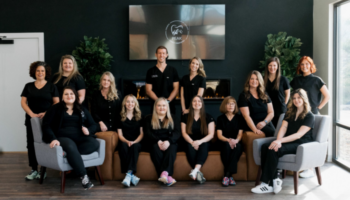 Peak Family Dentistry - Chattanooga, TN