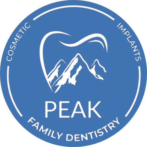 Peak Family Dentistry