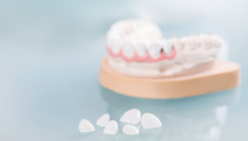 Prevention Dental - Cosmetic Dentist in Boise, ID 83713