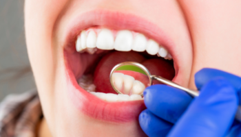 Prizm Dental - General Dentist in La Verne, CA 91750