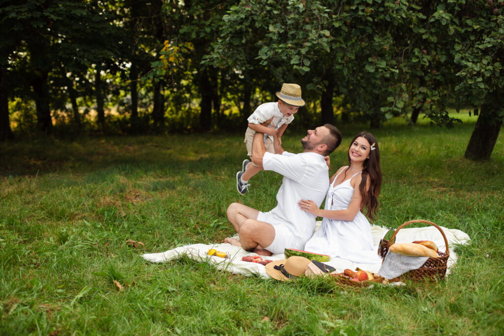River Ranch Dental - Family Dentist in Midlothian, TX 76065
