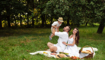 River Ranch Dental - Family Dentist in Midlothian, TX 76065