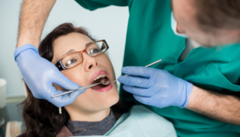 Rivers Edge Dental - Emergency Dentist in Coolidge, AZ 85128