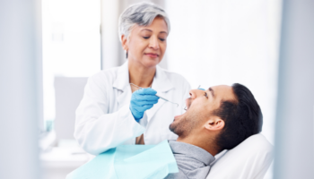 Robert L. Rodriguez, DDS - Emergency Dentist in San Antonio, TX 78216