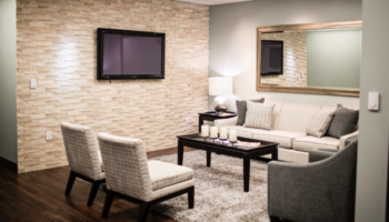 Serenity Dental - Littleton, CO 80120