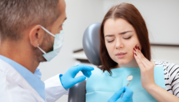 Southern Endodontic Specialists - Emergency Endodontist in Houma, LA 70360