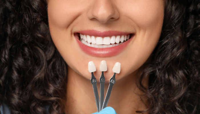 Today's Dental Care - Cosmetic Dentist in Buhl, ID 83316