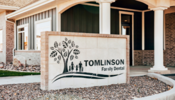 Tomlinson Family Dental - General Dentist in Roosevelt, UT 84066